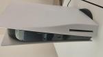 Playstation 5 + 2 jeux au choix - Miniature