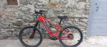 Vtt electrique - Miniature