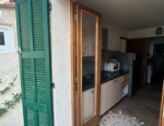Appartement t3 meublé - Miniature
