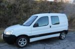  citroen berlingo diesel - Miniature