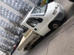Eugeot boxer plateau long 2.5diesel-8cv/82000km/98 - Miniature