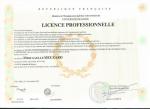 Formation informatique - Miniature