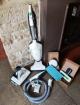 Aspirateur vorwerk vk200 - Miniature