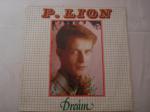 45t de p.lion - Miniature