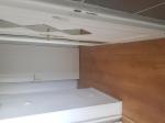 Je vend un appartement - Miniature