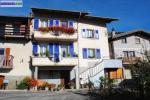 Appartement coup de coeur en valais( suisse) - Miniature