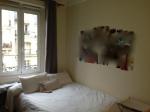 Paris - appartement avenue mozart 75016 - Miniature