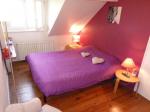 Amiens - chambres confortables centre ville - Miniature