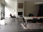 Colombes - design house 140 m² 15 mn of paris - Miniature