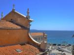 Ajaccio - appart - centre-ville, 2 mn plage - Miniature