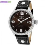 Montre  invicta men's vintage collection - Miniature