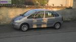 Picasso hdi 90 ch - Miniature