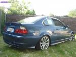 Bmw 323 ci steptronic (e46) - Miniature