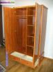 Armoire gautier - Miniature