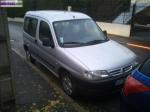 Berlingo tbe 2001 - Miniature