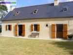 Location vacances - Miniature