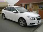 Chevrolet cruze lt 2.0 l vcdi 150 cv - Miniature