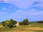 Mas à restaurer en provence - Miniature