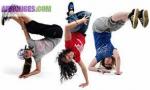 Casting recherche danseurs, danseuses - Miniature