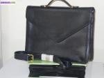 Sac a main - Miniature