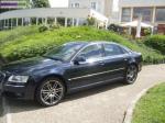 Audi a8 iii 4.2 v8 tdi 325 dpf avus - Miniature