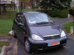 Mercedes class a family classic 170 cdi - Miniature