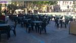 Bar pmu - Miniature
