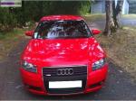 Audi a3 ii 2.0 tdi 140 s line - Miniature