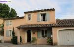 Maison 120m2 centre ville + jardin sud 200m2 - Miniature