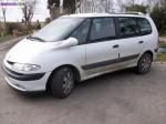 Renault espace - Miniature