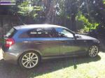 Bmw 130i 5 portes pack m - Miniature