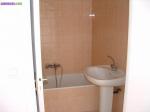 Location t2 duplex - Miniature