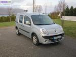 Renault kangoo 1.5 dci - Miniature