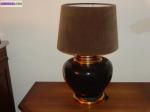 Lampe salon - Miniature