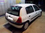 Clio2 - Miniature