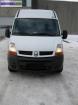 Renault master dci 120 alu ac 2003, 174800 kms - Miniature