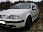 Golf 1.6 5 portes - Miniature