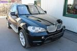  bmw x5 3.0da pack luxe - Miniature