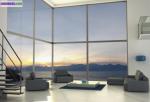 Monteur aluminium/pvc - Miniature