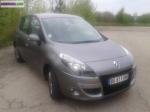 Renault scenic iii expression dci  110 fap eco2 - Miniature