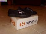 Tennis superga - Miniature