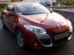 Megane coupe dci 105 dynamique (12.2010) - Miniature