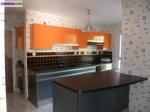 Vente appartement  - Miniature