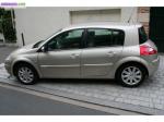 Renault/ megane/ 2/ diesel - Miniature