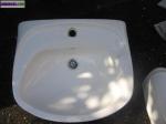 Lavabo vasque villeroy et boch - Miniature