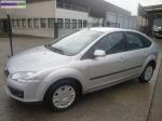 Ford focus ii 1.6 tdci 90 trend - Miniature