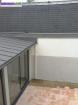 Appartement duplex - Miniature