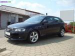 Audi a3 2.0 turbo 16v fsi ambition dsg, 2005 - Miniature