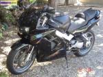 Honda 800 vfr fi 2001 - Miniature