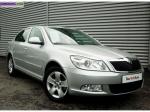 Skoda octavia 1,6 tdi 105cv elegance - Miniature